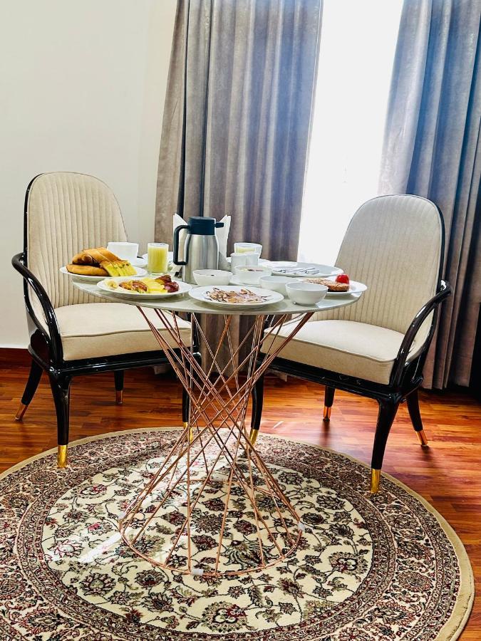 Hotel Amayra Jaipur Luaran gambar